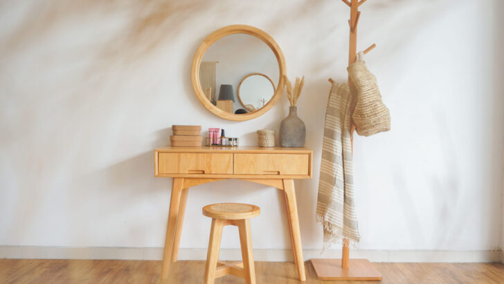 DSC09507-scaled-728x410