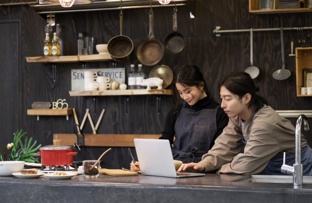 Mengapa Live Music adalah Strategi Bisnis yang Efektif untuk Cafe Anda