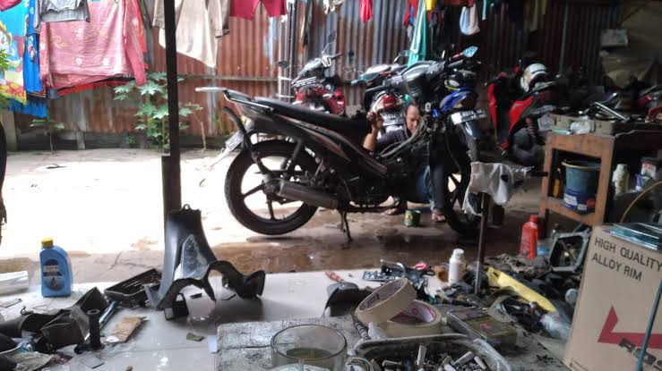 images (16) - 2023-06-23T233016.508