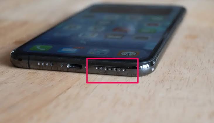 images (16) - 2023-06-24T221509.827