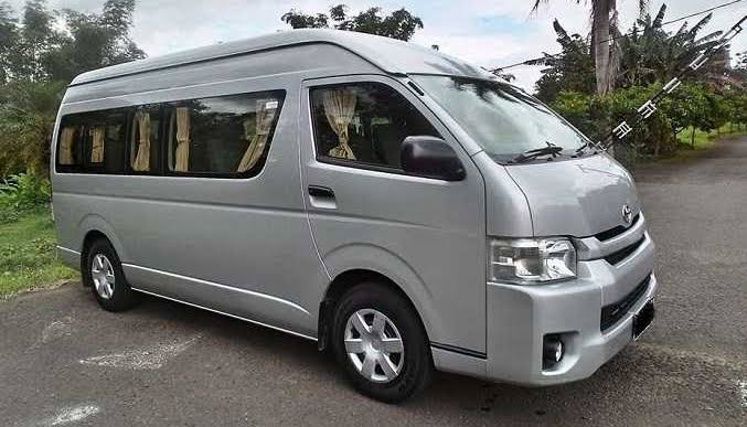 images - 2023-06-23T074402.587