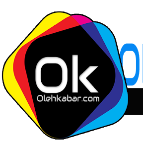 olehkabar