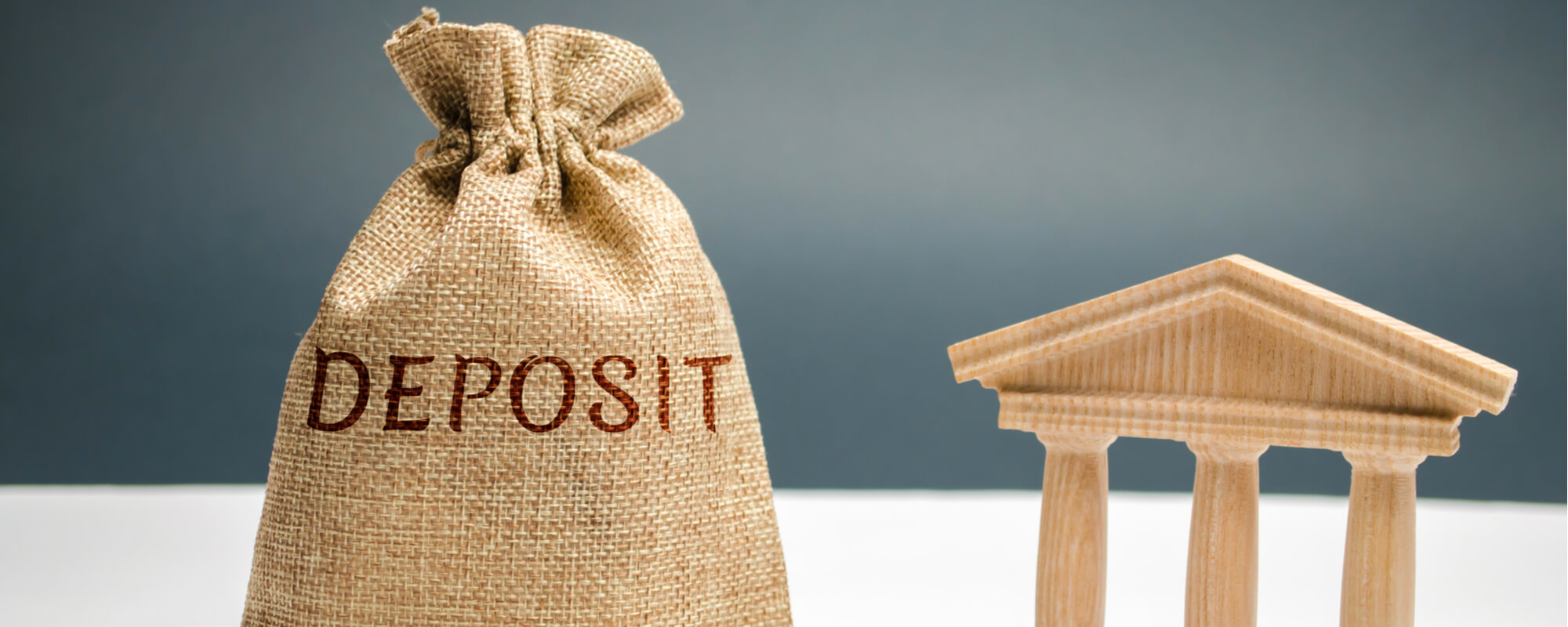 1635056616-Deposito 101 Pengertian, Keuntungan, dan Jenisnya