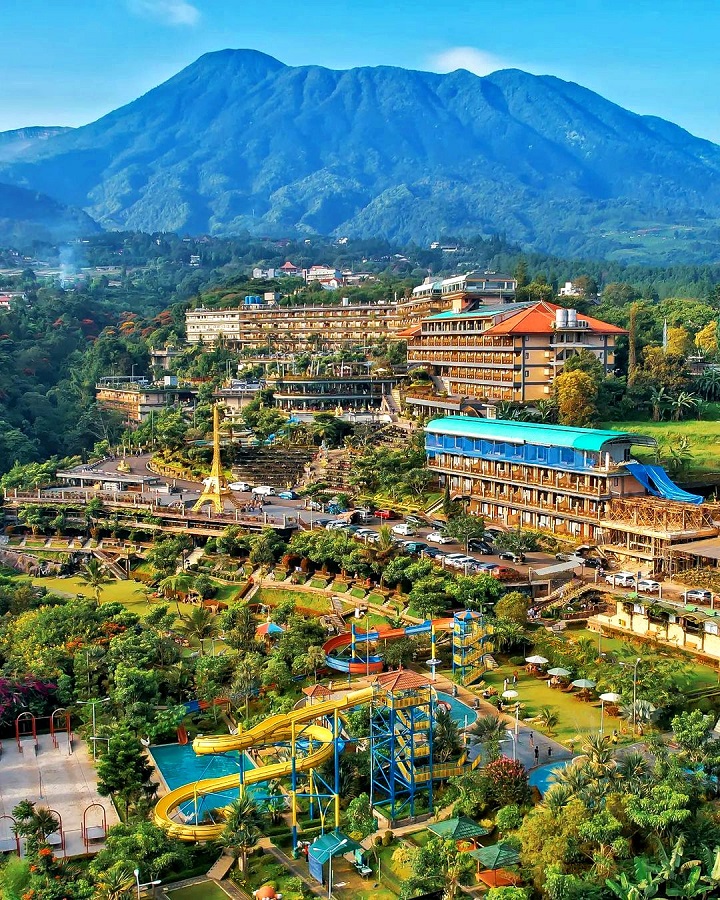 280579654_954676605211637_3660193334494780001_n