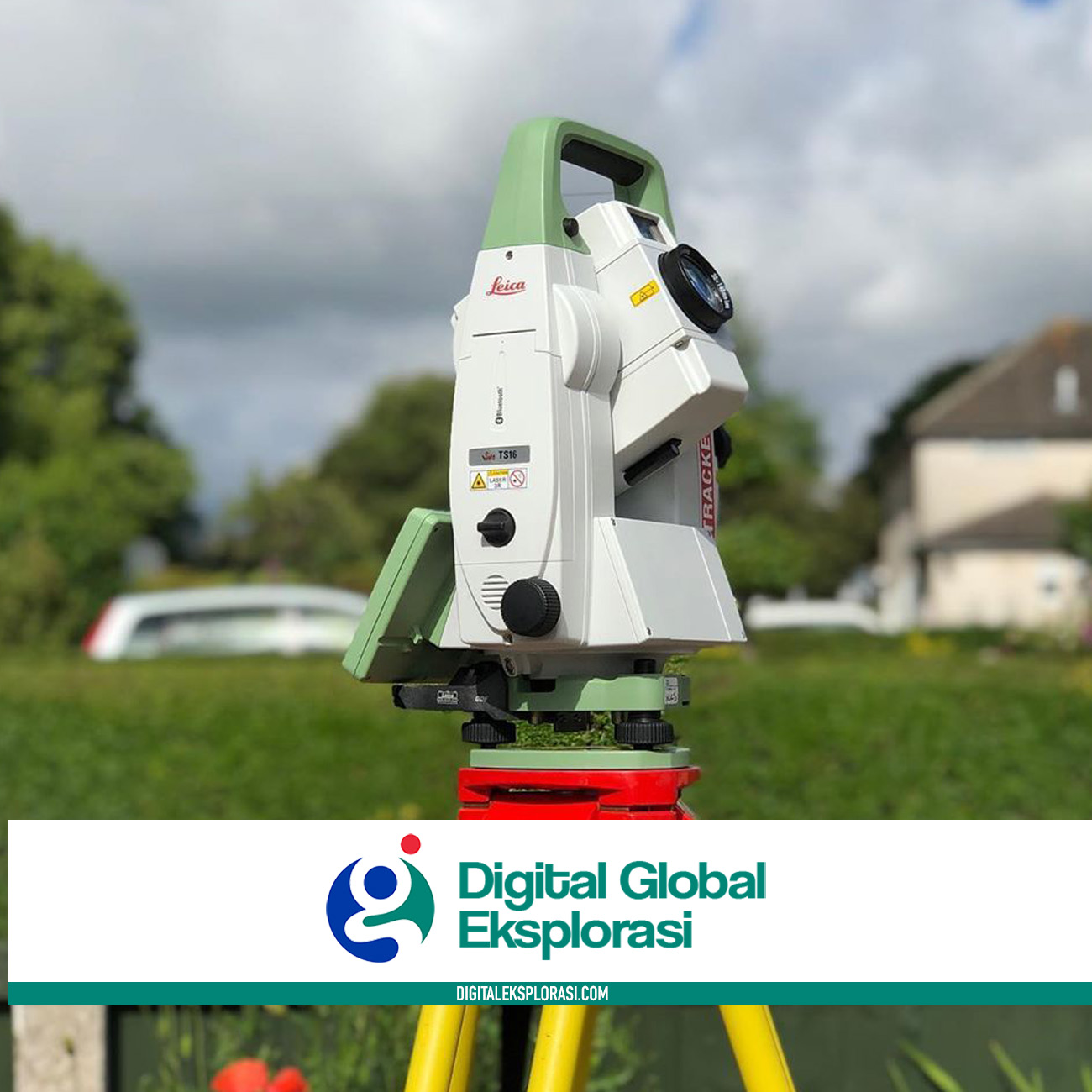 Jasa Ukur Tanah Kendal, Ini Detail Informasinya