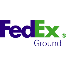 Fedex ground
