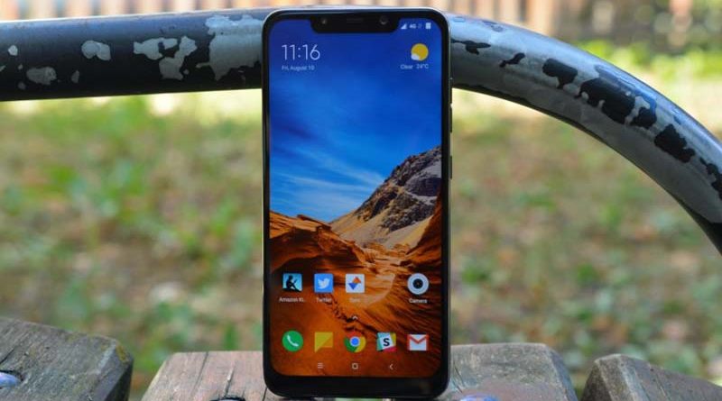 Hp Second Murah Berkualitas