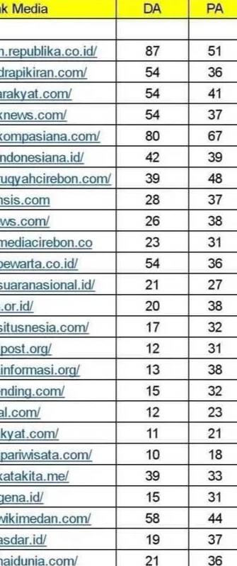 IMG_20230703_134346_374