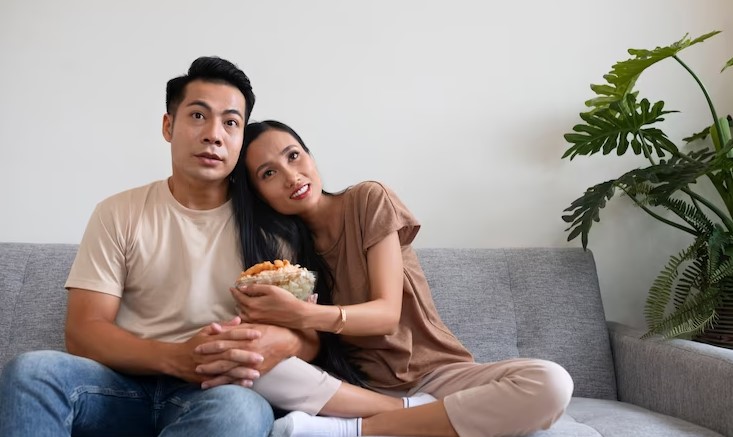 Screenshot 2023-07-19 160137