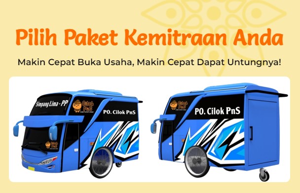 Screenshot 2023-07-19 161131