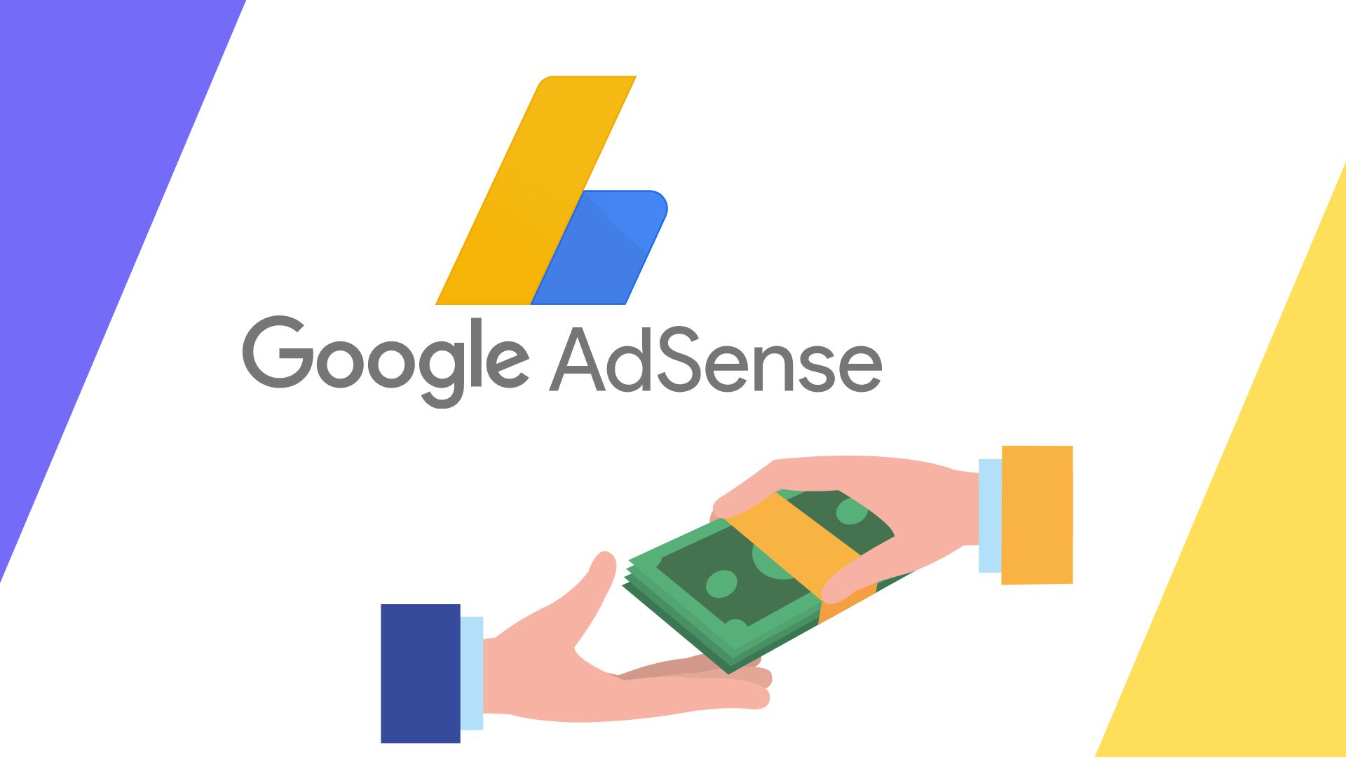 google-adsense