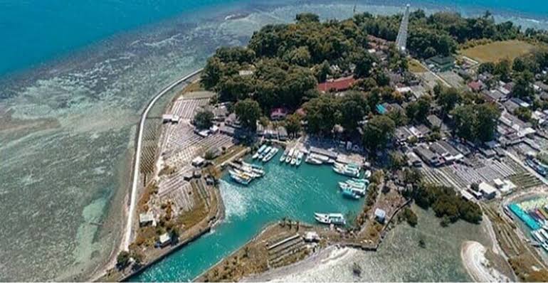 images - 2023-07-21T234546.096