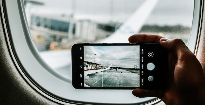 Apakah Megapixel Satu-satunya Penentu Kualitas Foto