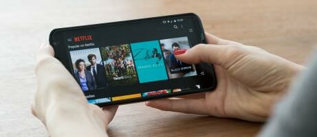 Aplikasi-nonton-film-gratis-59047