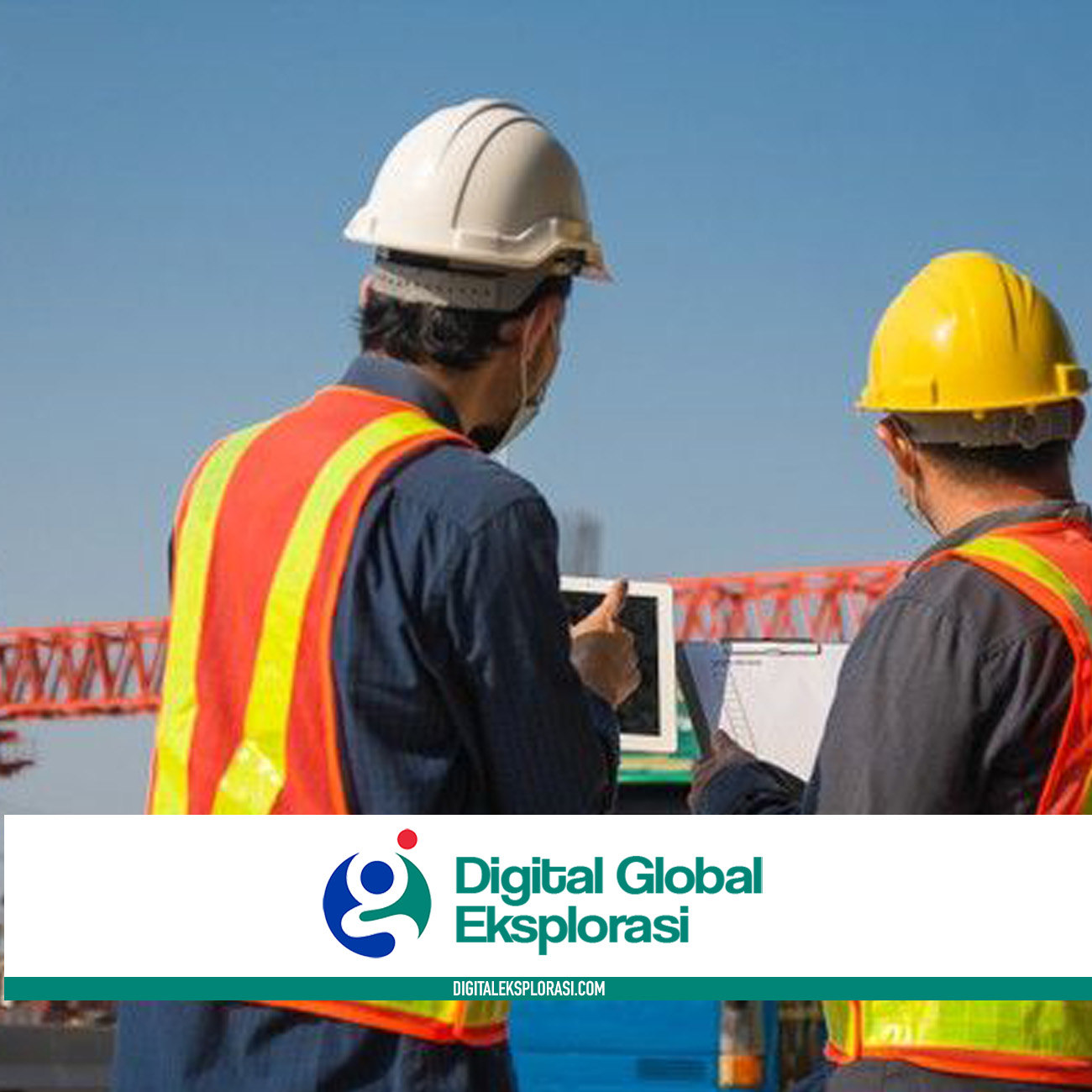 Jasa Ukur Tanah Aceh Barat, Berikut Rekomendasinya