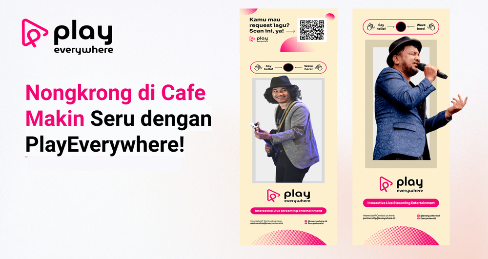 Screen Shot 2023-08-28 at 11.10.51