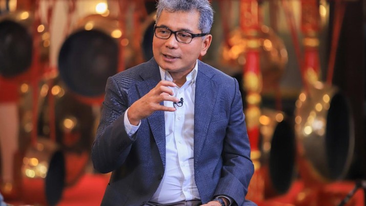 direktur-utama-bri-sunarso_169