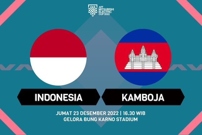 indonesia-vs-kamboja_feb6a54