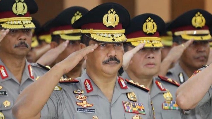 komjen-pol-agus-andrianto_169