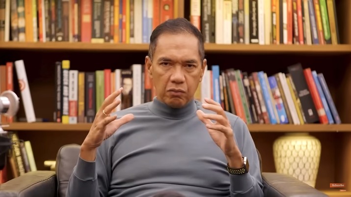 mantan-menteri-perdagangan-ri-gita-wirjawan-yang-bergerak-di-bidang-pertambangan-perdagangan-dan-transportasi-pt-ancora-indone-4_169