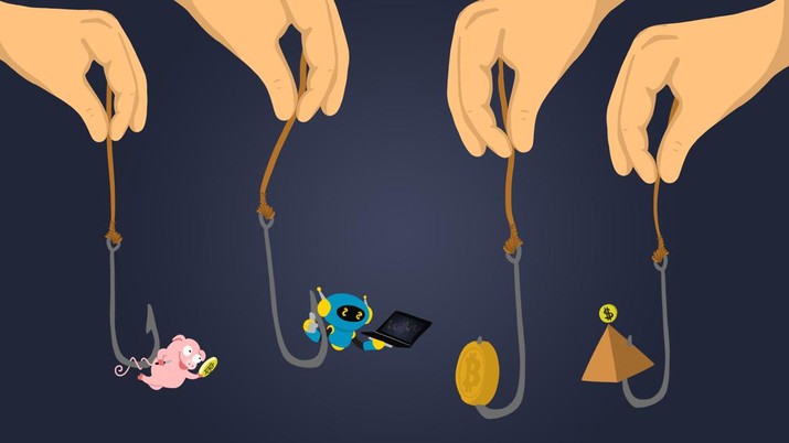 waspada-6-modus-penipuan-investasi-kripto-sampai-potong-babi_169