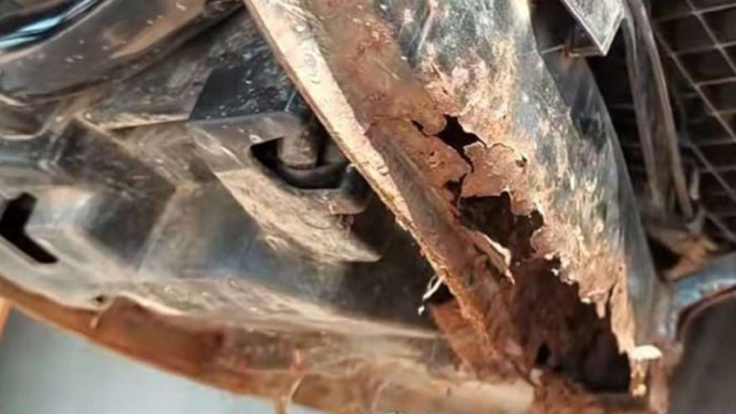 zigi-64db74526fb47-komentar-ahm-setelah-rangka-esaf-honda-dinilai-mudah-keropos_665_374