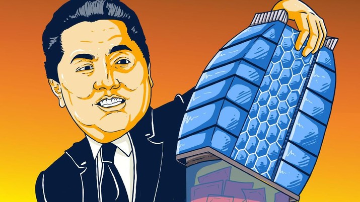 11f9c929-6c81-4e78-a4f2-aabf40d67119_169