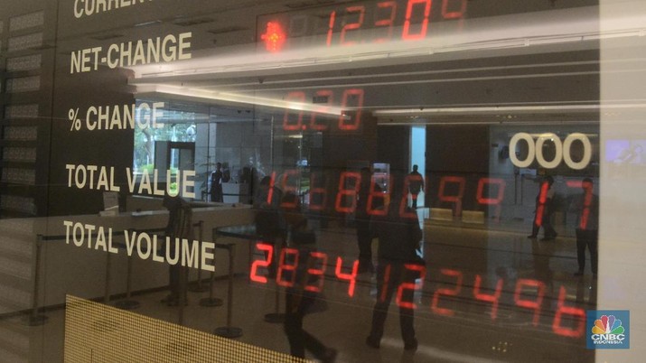 31403da4-5046-4019-b606-4c7cbfcefae6_169