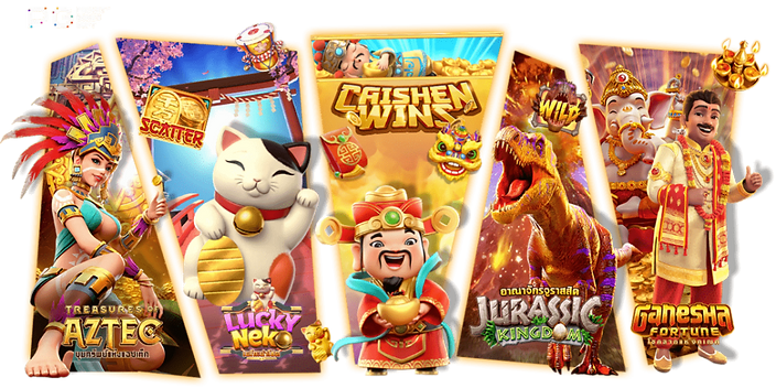 3be620_a5542316207b435486e9f412f82d5526~mv2 (1)