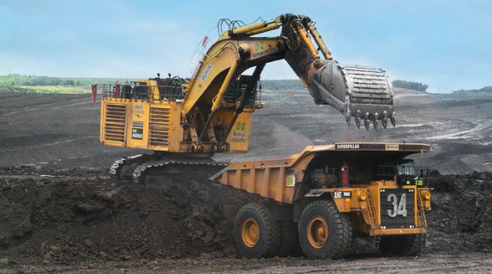 651e703b-40c8-417b-96de-0a1ef577259b_169