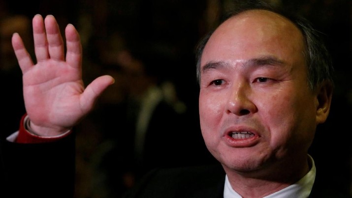 76ad452e-720a-41c7-9abe-5e094e0f2432_169