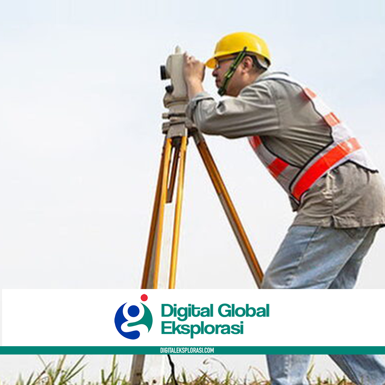 Jasa Ukur Tanah di Kawasan Bengkayang Kalimantan Barat, Berikut Ulasan Detailnya