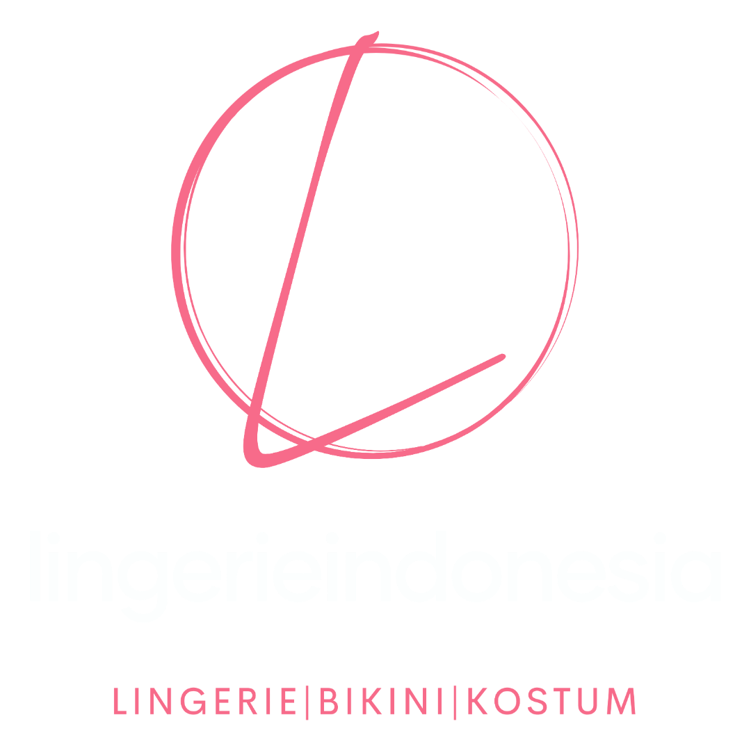 CompressJPEG.online_1080x1080_image