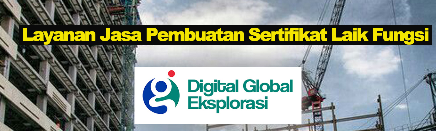 Jasa Ukur Tanah di Kawasan Kapuas Hulu Kalimantan Barat, Berikut Rekomendasinya PT Digital Global Eksplorasi Indonesia