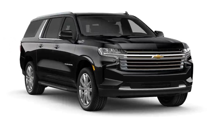 chevrolet-suburban-tangkapan-layar-chevroletcom_169