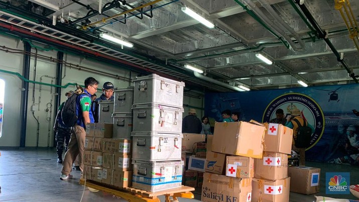 ekspedisi-rupiah-berdaulat_169