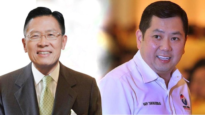 foto-kolase-hary-tanoe-dan-james-riady_169