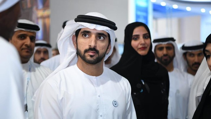hamdan-bin-mohammed-al-maktoum_169