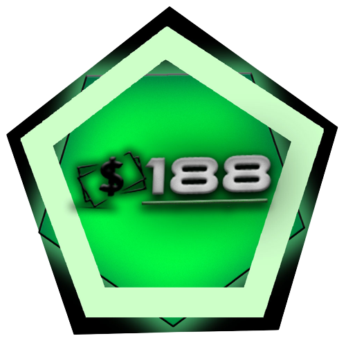 icon_duit-removebg-preview