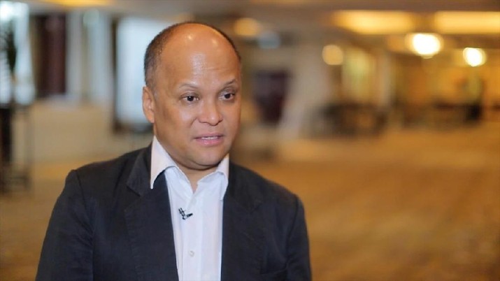 ilham-habibie-dok-pollux-properti-indonesia_169