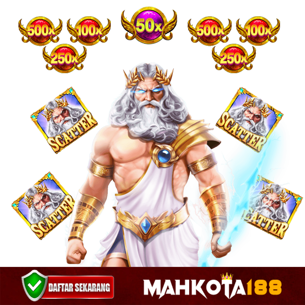 kakek-mahkota188-pecah