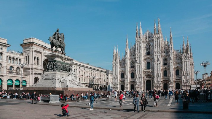 kota-milan_169