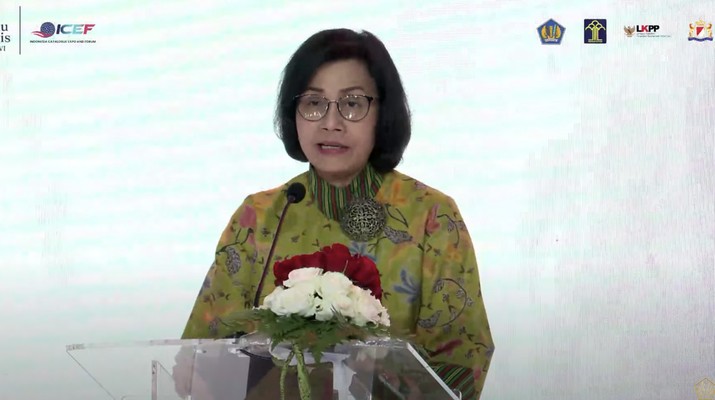 menteri-keuangan-sri-mulyani-saat-mengahdid-acara-opening-ceremony-temu-bisnis-tahap-vi-youtubeministry-of-finance-republic-of-1_169