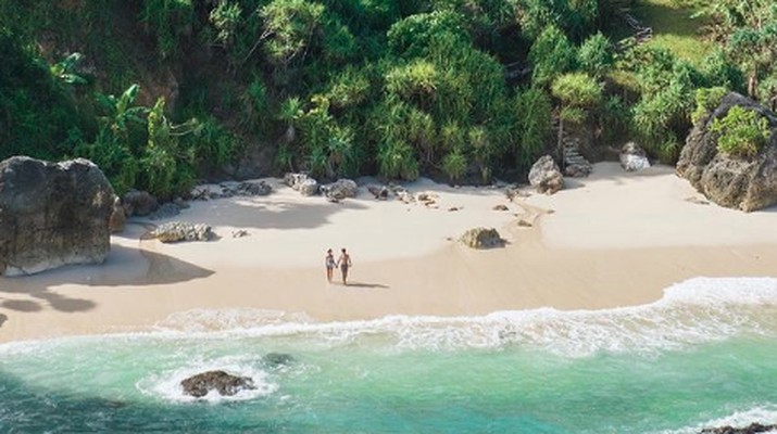 nihi-sumba-instagramnihi-1_169 (1)