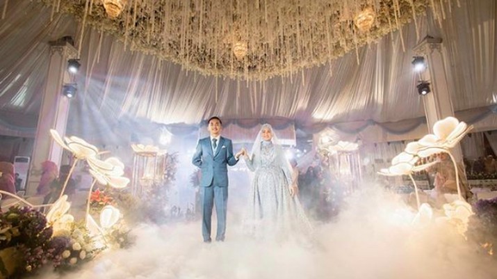 pernikahan-danu-caca-danuwartaa_169