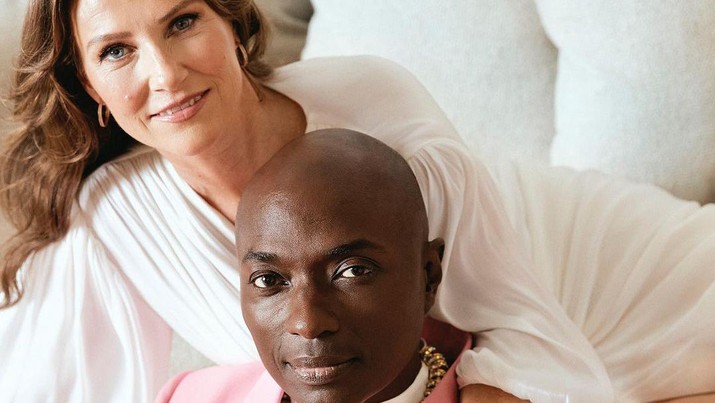 putri-martha-louise-dari-norwegia-dan-durek-verrett-instagramiammarthalouise_169