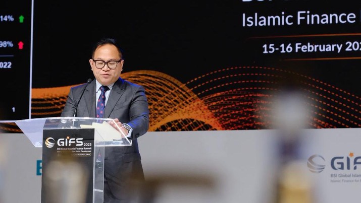 wakil-menteri-bumn-kartika-wirjoatmodjo-dok-bsi_169