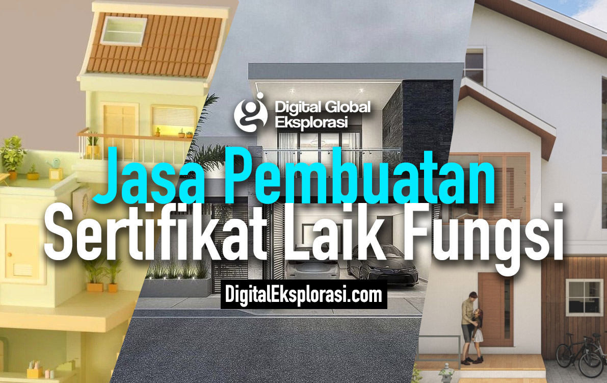 Jasa SLF Surabaya, Berikut Ini Rekomendasinya Dari Radar Solo