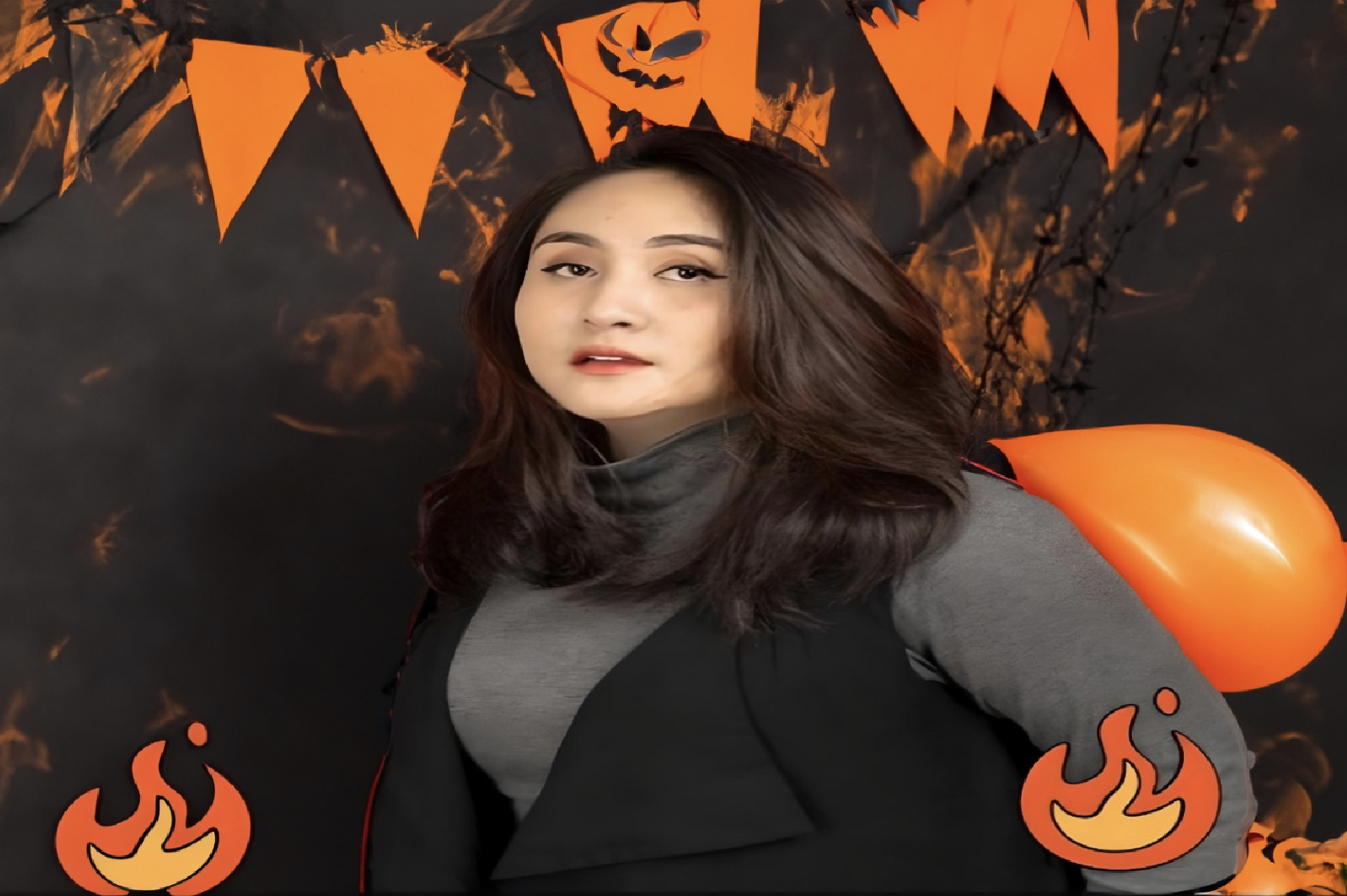 Screen Shot 2023-10-25 at 12.56.55 (1)