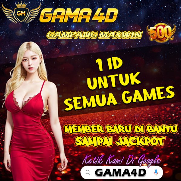 photo_45_2023-10-21_14-43-12